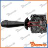 Colonne De Direction Commutateur pour DACIA | 255679326R, EPE-RE-055
